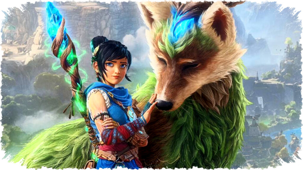 6 Game PS5 dengan Visual Kelas AAA yang Siap Memukau dan Mendefinisikan Ulang Standar Grafis Tahun 2026