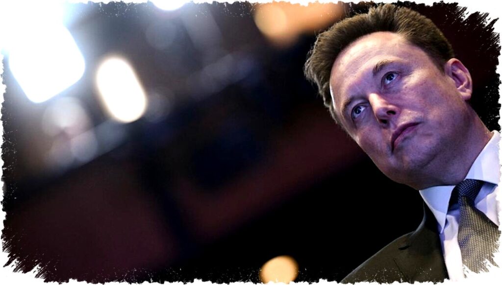 Elon Musk Ungkap Rencana Bikin Katapel Raksasa di Bulan untuk Pusat Data AI Satelit yang Menantang Batas Teknologi