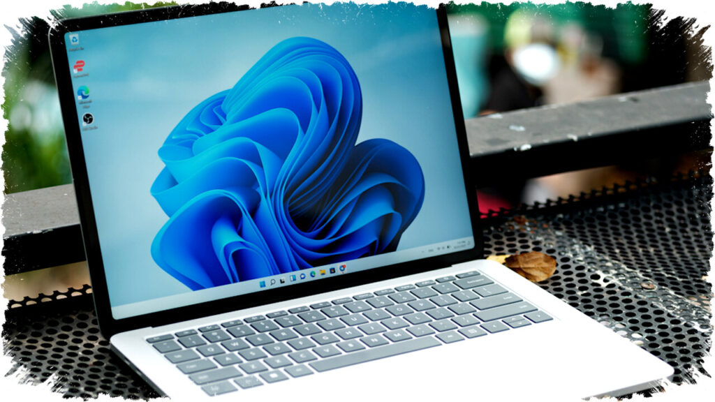 Microsoft Hadirkan Tes Kecepatan Internet Bawaan di Windows 11 Untuk Pengguna Insider Dengan Pengukuran Real Time yang Praktis