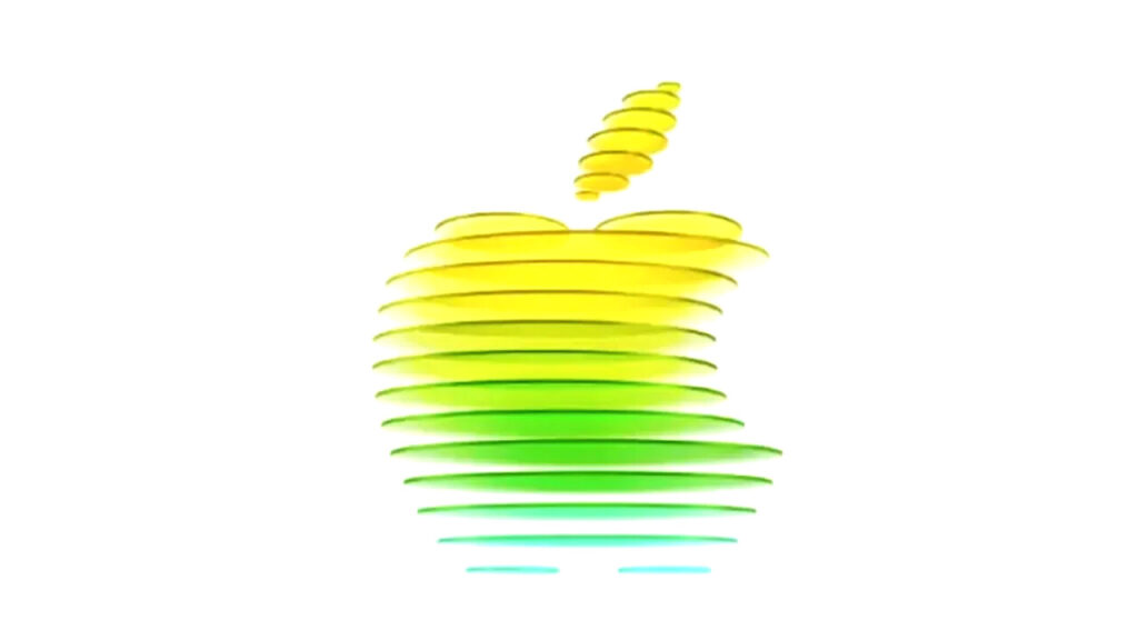 Apple Bersiap Luncurkan Lima Produk Baru dalam Blitz Tiga Hari yang Mengubah Strategi Peluncuran Awal Maret