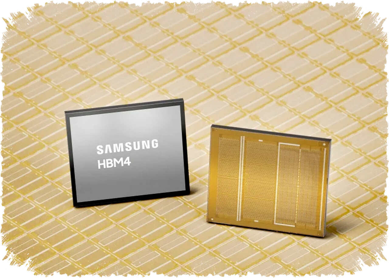 Samsung Kembali Kuasai Pasar DRAM Global Berkat Lonjakan Permintaan Memori AI dan Server di Akhir 2026 Samsung Kembali Kuasai Pasar DRAM Global Berkat Lonjakan Permintaan Memori AI dan Server di Akhir 2026