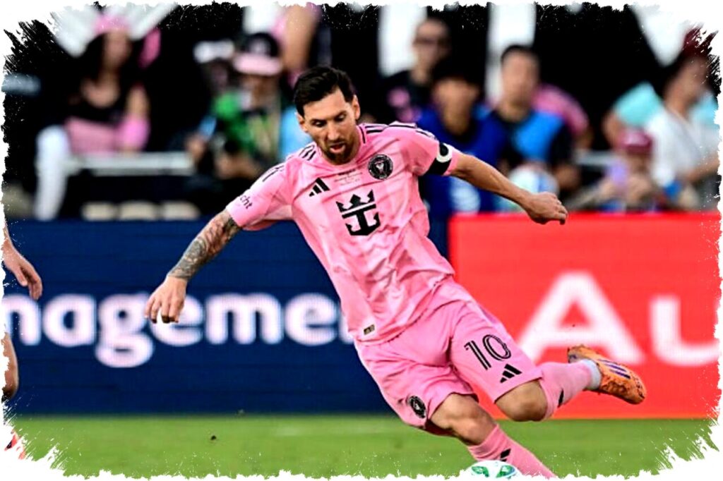 Cara Nonton Pertandingan MLS 2026 Langsung Online Gratis dengan Streaming Tanpa Batas dan Tanpa Blackout