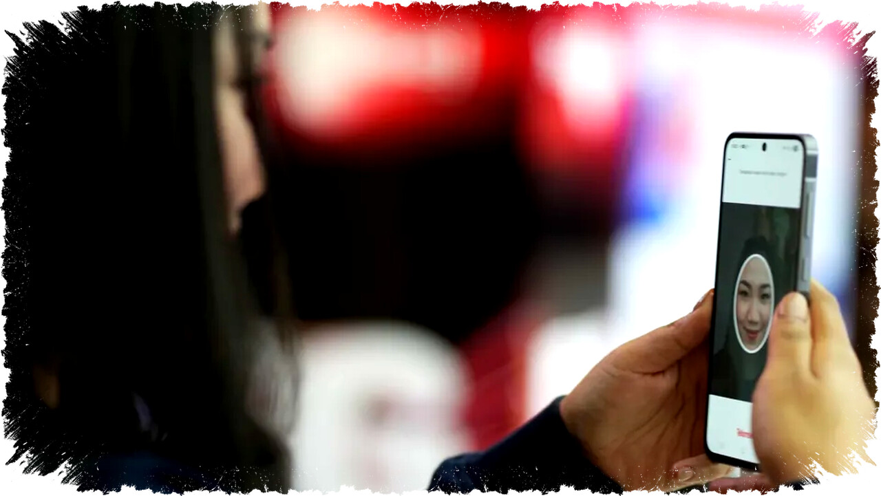 Telkomsel Terapkan Registrasi Biometrik Wajah untuk Nomor Baru Agar Identitas Pelanggan Terjamin dan Penipuan Digital Bisa Dicegah