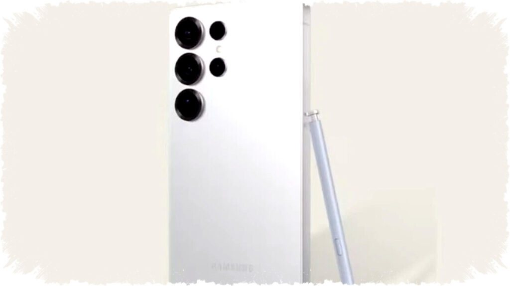Samsung Galaxy S26 Ultra Hadir Dengan Kamera 200MP, Baterai Besar dan Fitur Fotografi Profesional yang Mengubah Standar Flagship