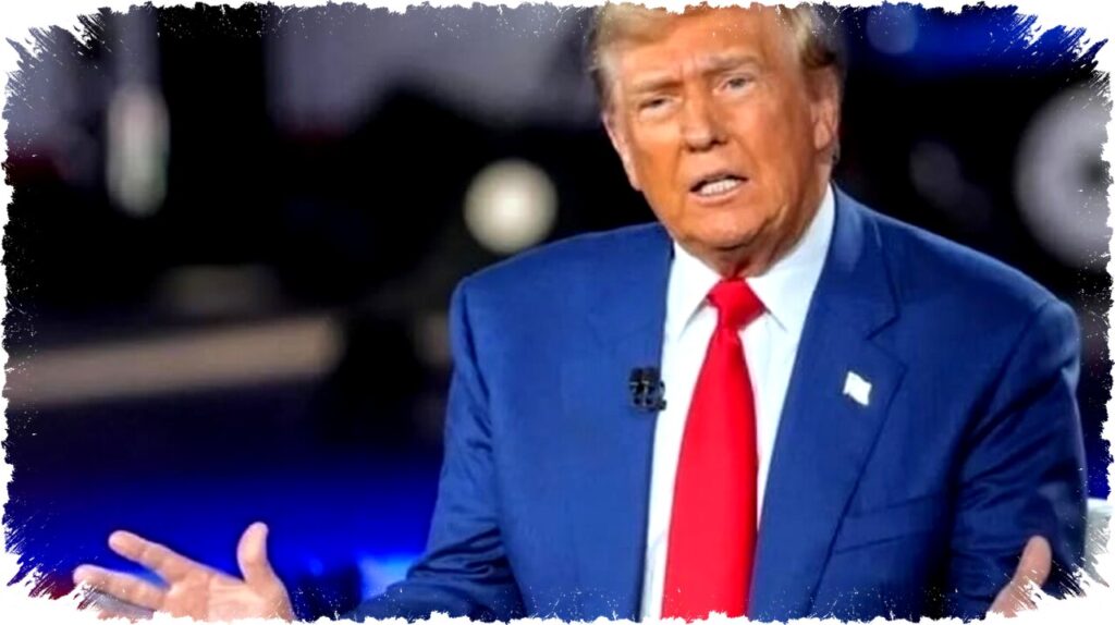 Trump Kembali Tegaskan Tarif 10% Global, Indonesia Siap Antisipasi Dampaknya