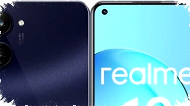 4 Hp Realme Paling Tangguh Untuk Gamer Pro Dengan Performa dan Fitur Gaming Maksimal yang Harus Kamu Coba sekarang!