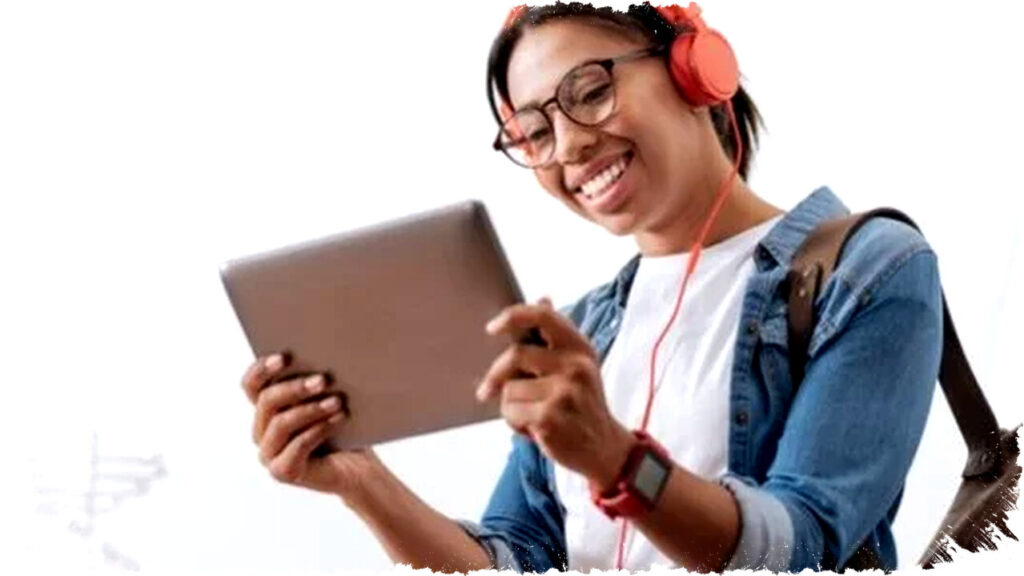 Rekomendasi Tablet Sim Card Terbaik 2026 Internet Aktif Tanpa WiFi Dengan Koneksi 4G dan 5G Cepat untuk Semua Kebutuhan Mobile