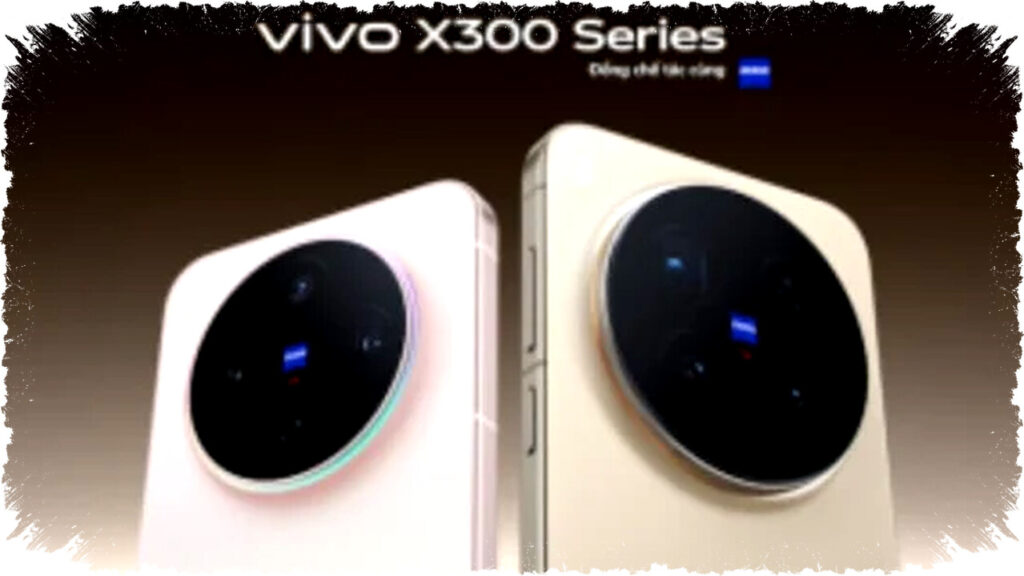 Vivo X300 FE Resmi Kantongi Sertifikasi IMDA dan TUV dengan Fast Charging 90W Siap Meluncur Segera