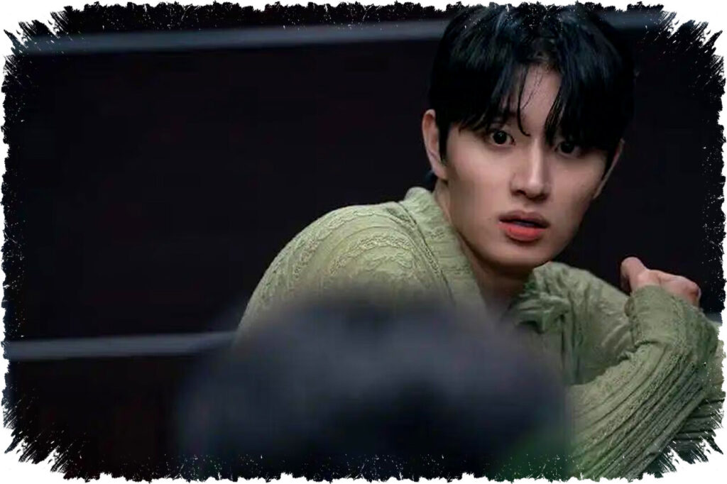 7 Peran Strategis Kang Ji Hwon yang Mengubah Boudoir Sarah Kim Menjadi Merek Prestisius dan Eksklusif di The Art of Sarah
