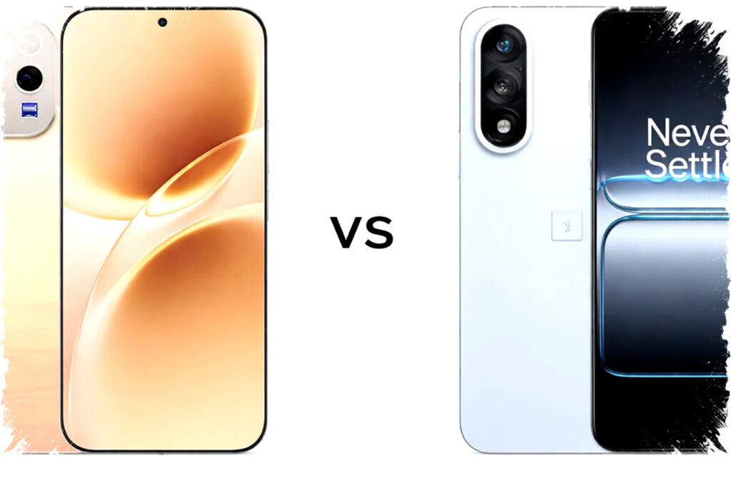 Vivo V70 atau OnePlus Nord 5 Inilah Perbedaan Nyata Pengalaman Premium dan Performa Maksimal untuk Setiap Rupiah Anda