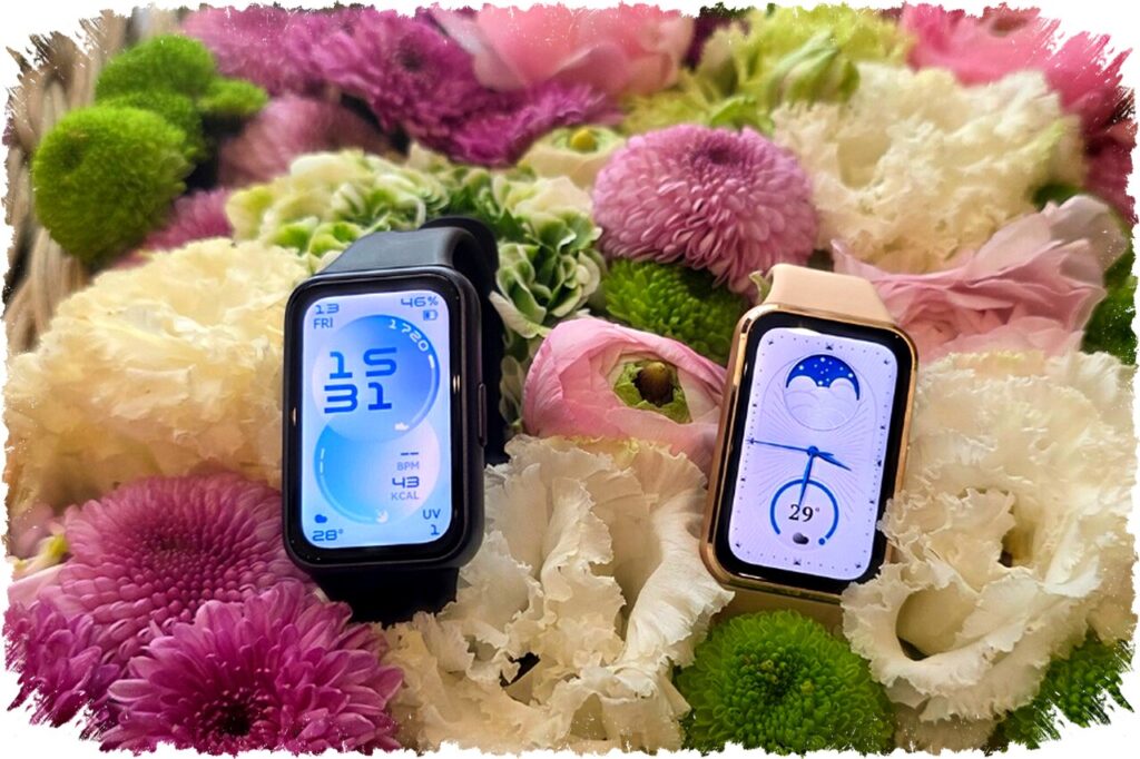Huawei Band 11 dan Band 11 Pro Hadir di Indonesia dengan Teknologi Layar 2000 Nits dan Fitur Olahraga Canggih