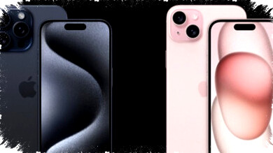 Update Harga iPhone 15 Series Terbaru 23 Februari 2026 Diskon Besar Bawa Performa Flagship ke Harga Terjangkau