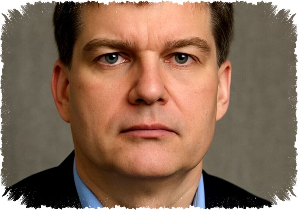 Michael Burry Akui Lewatkan Kesempatan Beli Bitcoin di 2013 dan Kritik Keras Speculative Nature Kripto yang Tak Terbukti Sebagai Hedge