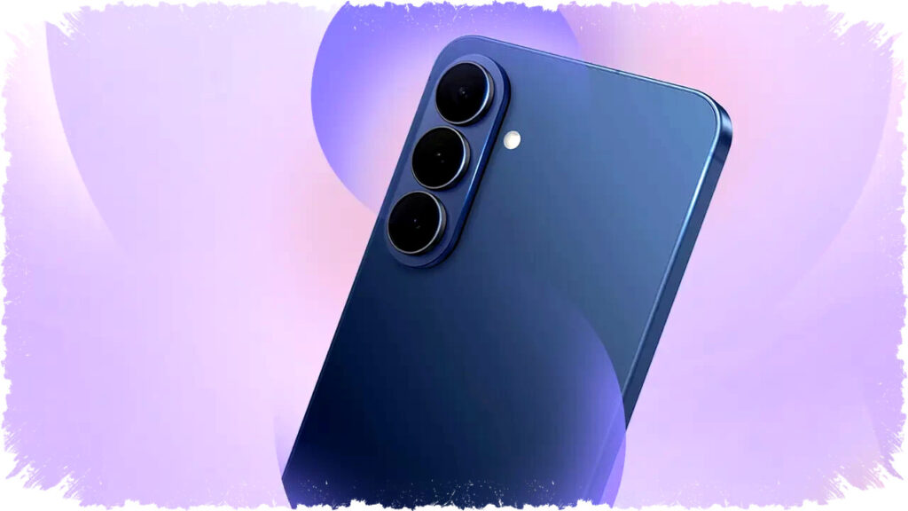 Samsung Galaxy S26 Siap Meluncur 25 Februari dengan Peningkatan Drastis pada Model Dasar yang Bikin Pesaing Terpana