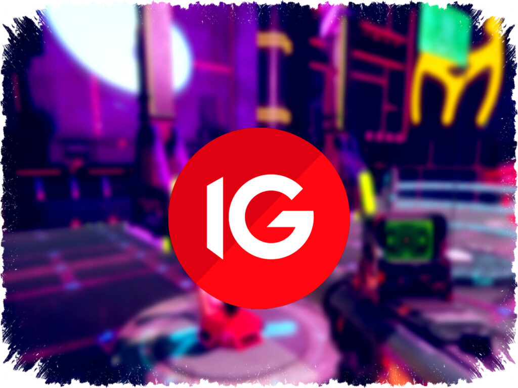 Dua Game Gratis di Indiegala Tawarkan Sensasi Cyberpunk Neon dan Tantangan Fisika yang Menggugah Logika