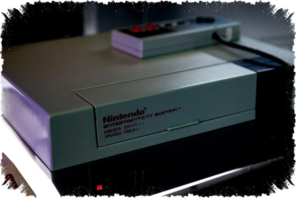 Legendary dan Inovatif Empat Dekade Lalu Nintendo Melahirkan The Legend of Zelda yang Mengubah Dunia Game Selamanya