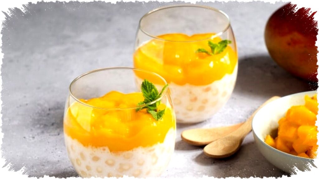 7 Ide Jualan Minuman Buka Puasa Kekinian Modal Kecil yang Bikin Bisnismu Laris Manis Setiap Ramadan