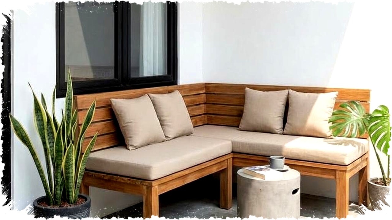 9 Model Teras Rumah 2x1 Meter yang Muat Bangku dan Tampil Estetik Meski Lahan Sangat Sempit 9 Model Teras Rumah 2x1 Meter yang Muat Bangku dan Tampil Estetik Meski Lahan Sangat Sempit