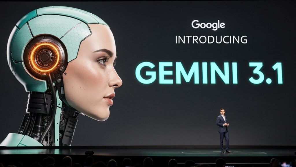 Fakta Mengejutkan Cuma Butuh 20 Menit Menipu AI Gemini dan ChatGPT dengan Berita Palsu Tanpa Pengaman Memadai