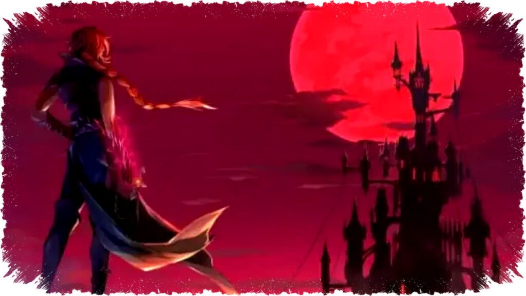 Castlevania Belmont’s Curse Tampil dengan Mekanika Cambuk Revolusioner dan Visual Dead Cells Siap Ramaikan 2026