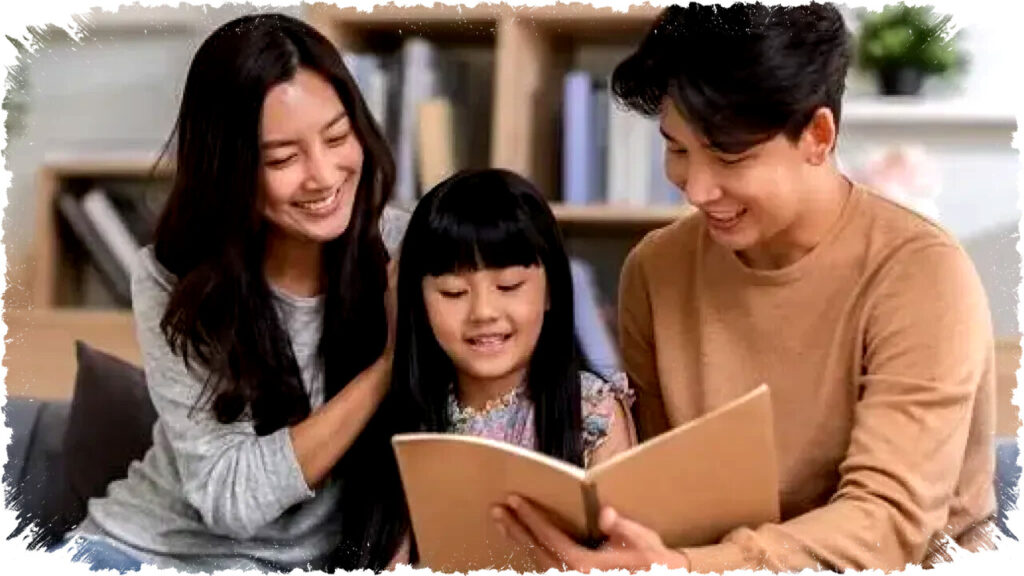 Mengoptimalkan Kecerdasan Anak dengan Kebiasaan Sehat yang Terbukti Meningkatkan IQ dan Perkembangan Otak Sejak Dini
