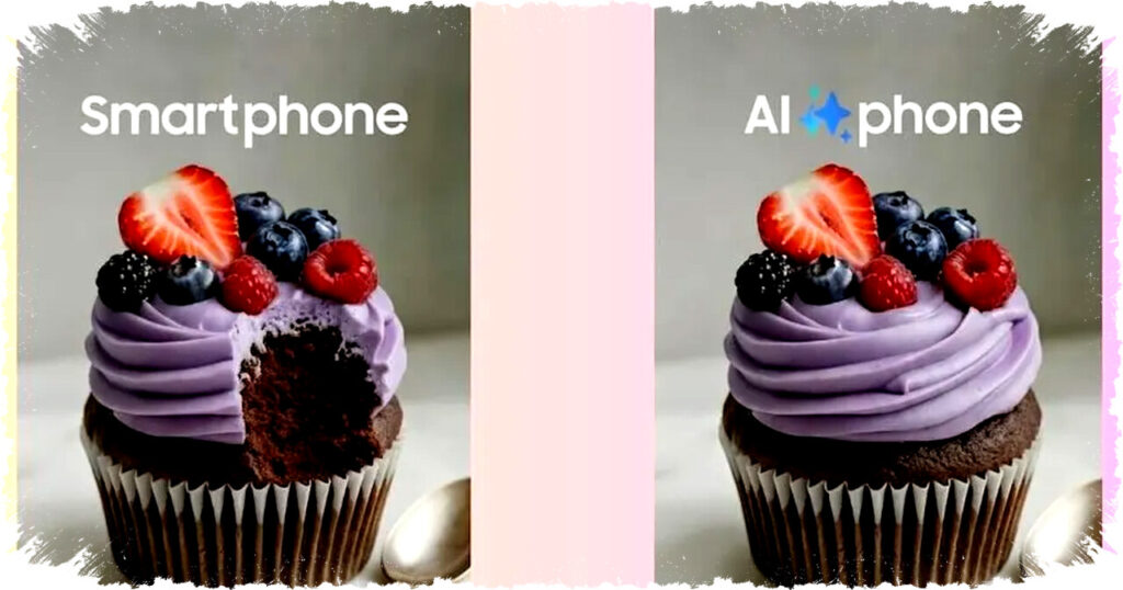 Samsung Galaxy S26 Siap Mengubah Fotografi Mobile Dengan Kamera AI Canggih yang Bisa Edit dan Pulihkan Foto Secara Instan