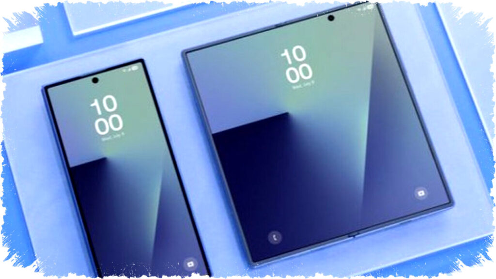 iPhone Fold Atau Samsung Galaxy Z Fold 7 Mana Lebih Layak Dibeli di 2026 Dengan Teknologi Lipat Terbaru dan Performa Flagship