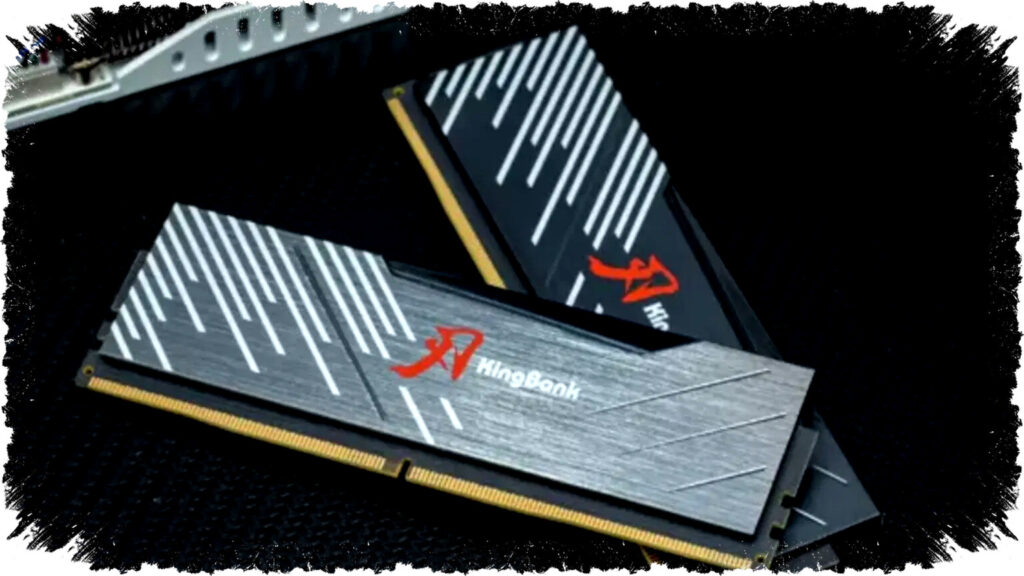 Harga Naik Drastis dan Krisis Memori Berlanjut Apakah Impor RAM Murah dari China Sudah Tidak Bisa Diandalkan Lagi?