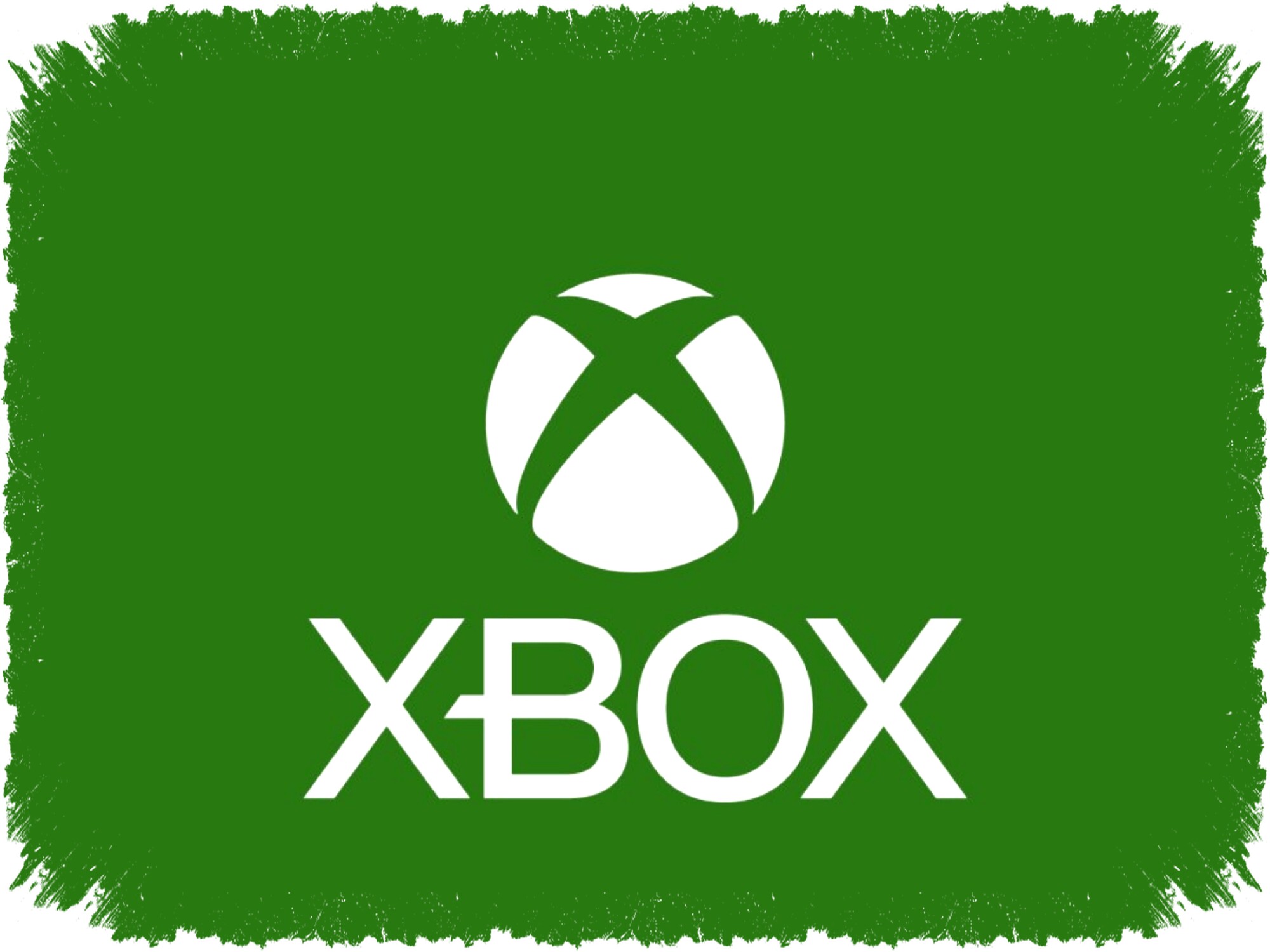 Kekhawatiran AI Meningkat di Xbox Setelah Phil Spencer Mundur, Mantan Kepala CoreAI Siap Ubah Arah Industri Game Kekhawatiran AI Meningkat di Xbox Setelah Phil Spencer Mundur, Mantan Kepala CoreAI Siap Ubah Arah Industri Game