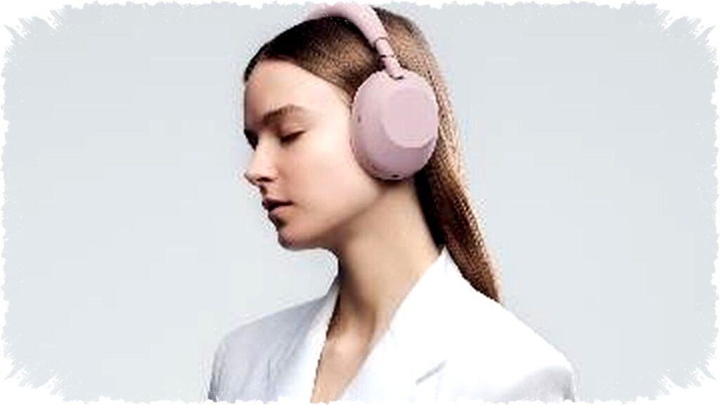 Sony WF-1000XM6 dan LinkBuds Clip Resmi Hadir di Indonesia dengan Teknologi Noise Cancelling dan Desain Inovatif Ini Harganya!