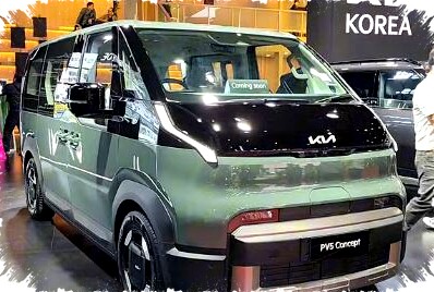 Kia PV5 Bukan Sekadar Van Listrik Ini Adalah Masa Depan Mobil Niaga yang Akan Merevolusi Indonesia di 2026 Kia PV5 Bukan Sekadar Van Listrik Ini Adalah Masa Depan Mobil Niaga yang Akan Merevolusi Indonesia di 2026