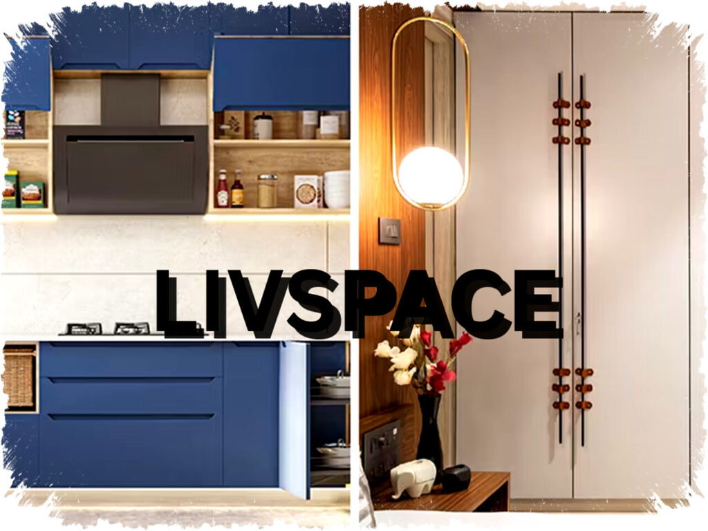 Livspace PHK Lebih dari 1000 Karyawan dan Co-Founder Saurabh Jain Mundur Saat Perusahaan Bergeser ke Era AI