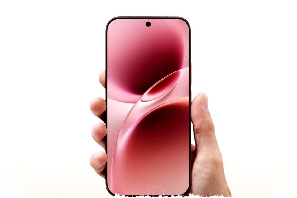 Vivo Luncurkan Seri V70 dan V70 Elite dengan Snapdragon 8s Gen 3 dan Layar 5.000 Nits untuk Pengalaman Visual dan Performa Maksimal