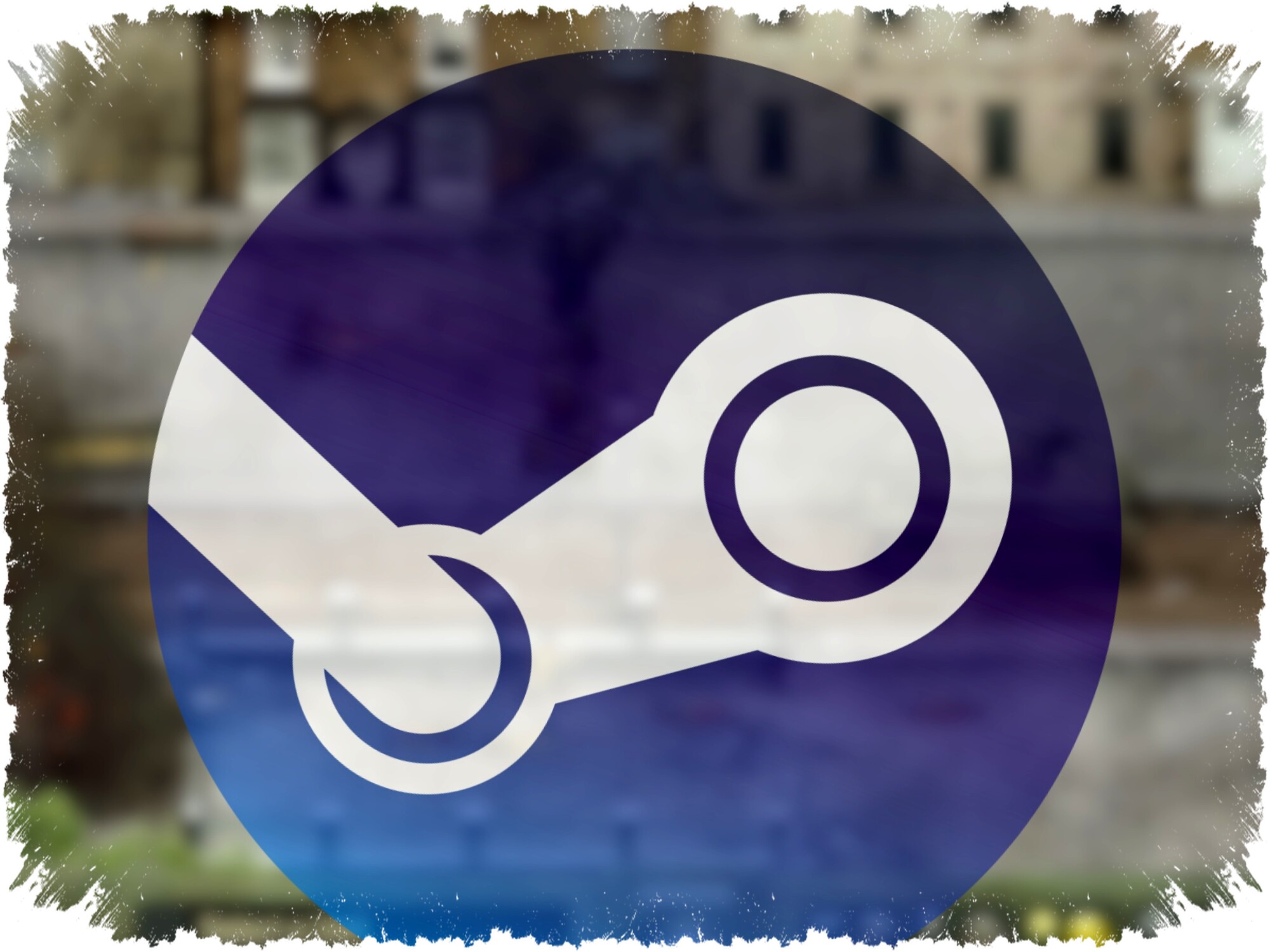 Warfare Legacy Collection di Steam Tawarkan Perspektif Unik Perang Dunia, Raih 93 Persen Positif dan Diskon Terbesar