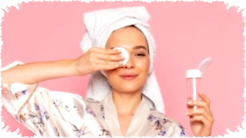 4 Cleansing Oil LHA Terbaik Angkat Makeup Waterproof dan Komedo Tanpa Iritasi Buktikan Efek Lembut dan Maksimalnya!