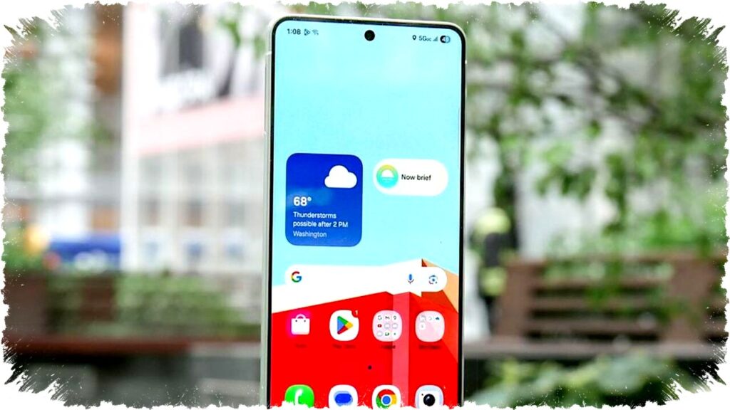 3 Masalah Tersembunyi yang Membunuh Kecepatan Android Anda dan Cara Mudah Mengatasinya Sekarang Juga