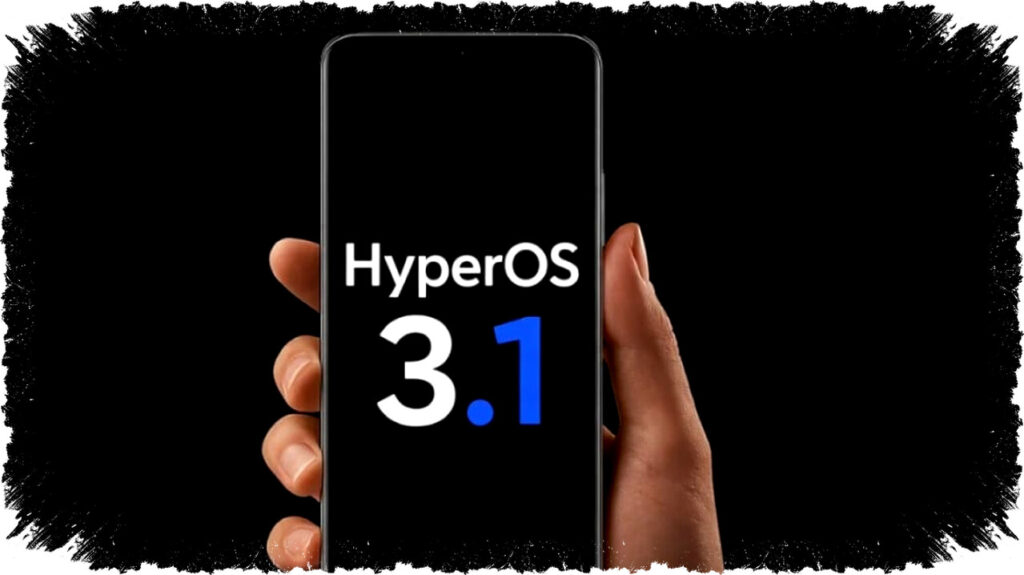 Daftar Lengkap HP Xiaomi dan POCO yang Siap Upgrade HyperOS 3.1 Februari 2026 Dengan Fitur AI dan Sinkronisasi Canggih
