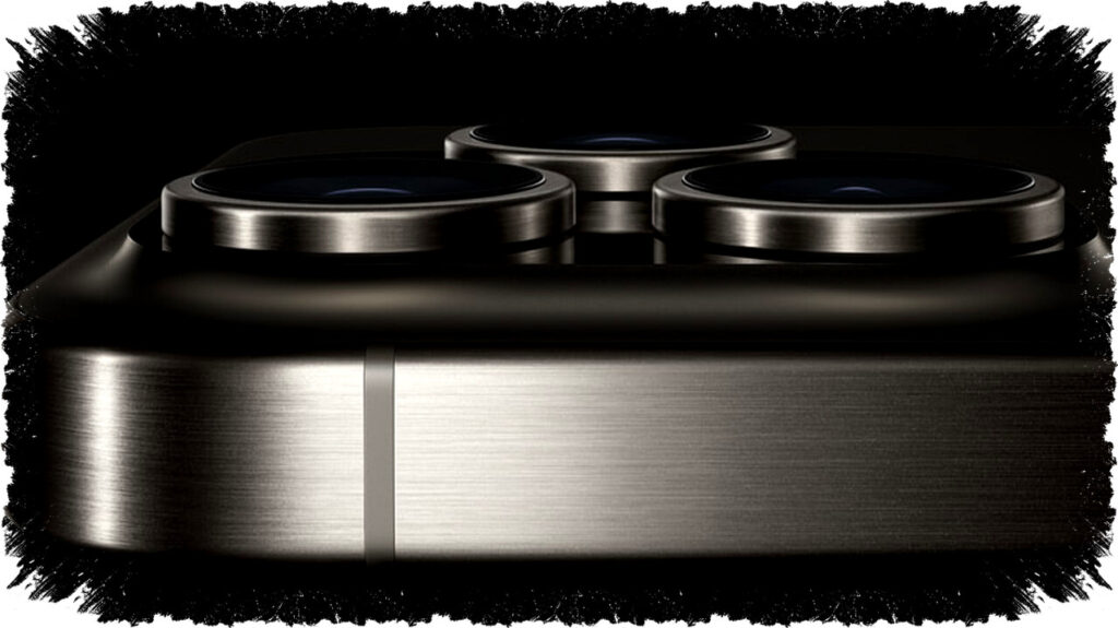Apple Tinggalkan Titanium Setelah Dua Tahun, Benarkah Material Mewah Ini Hanya Gimmick dan Tak Layak untuk iPhone Pro?