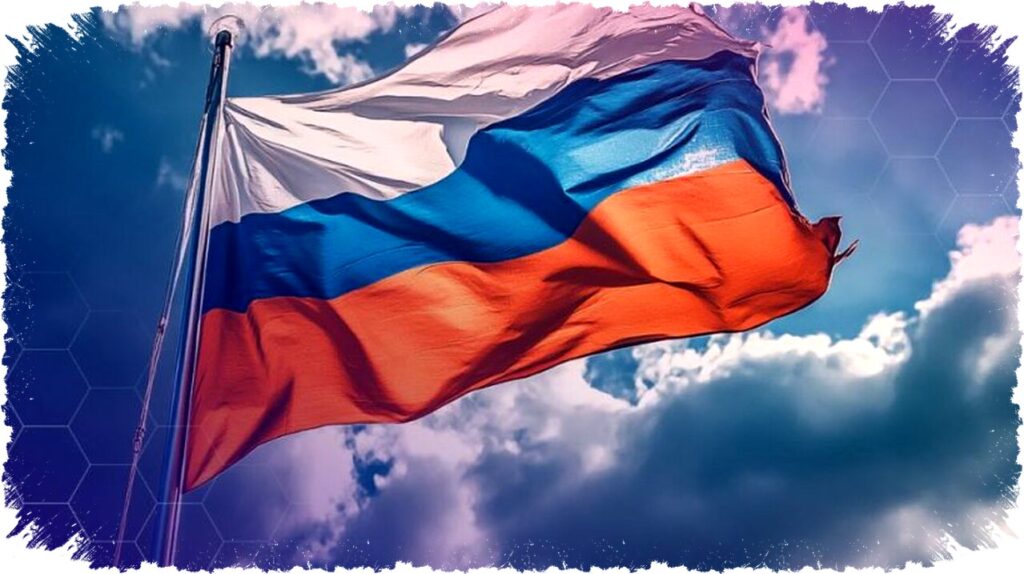 Elliptic Ungkap Jaringan Platform Crypto Rusia yang Cerdik Membobol Sanksi Barat dengan Transaksi Miliaran Dolar
