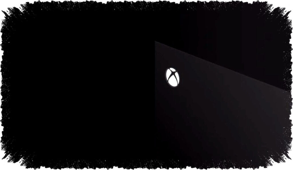 Xbox Akui Kekurangan Game Eksklusif dengan Tegas CEO Baru Mengaku Kami Mendengar Suara Fans dan Siap Berubah