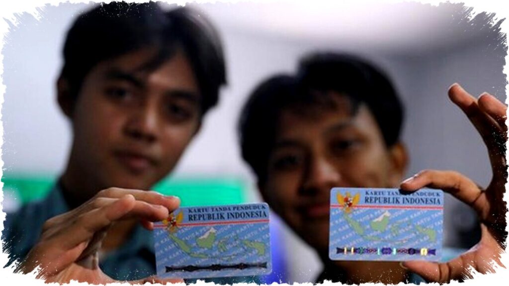 Cara Mudah dan Cepat Cek Apakah NIK KTP Anda Dipakai Orang untuk Pinjol Tanpa Ribet Bebas Penipuan Online