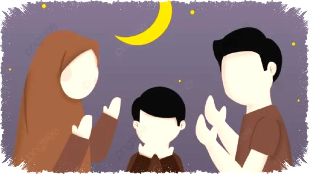 Waktu Terbaik Membaca Niat Sahur Agar Puasa Ramadan Sah dan Penuh Keberkahan dengan Lafaz Doa yang Tepat