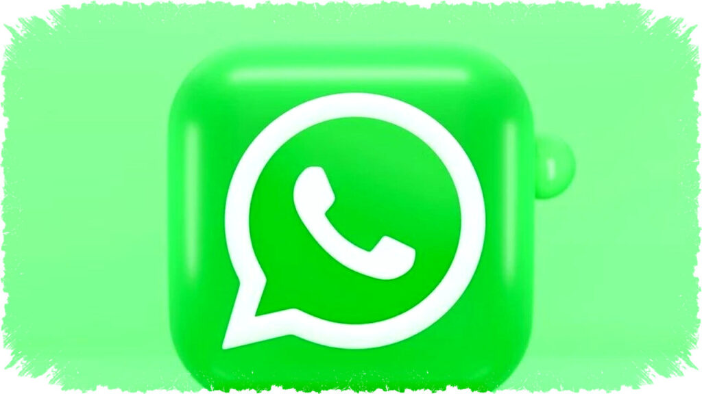WhatsApp Hadirkan Fitur Sejarah Obrolan Grup Untuk Memudahkan Anggota Baru Ikuti Diskusi Tanpa Kehilangan Konteks