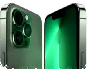 Peluang Emas Miliki iPhone Premium Diskon Besar iBox Februari 2026 Harga iPhone 13 dan 14 Makin Terjangkau