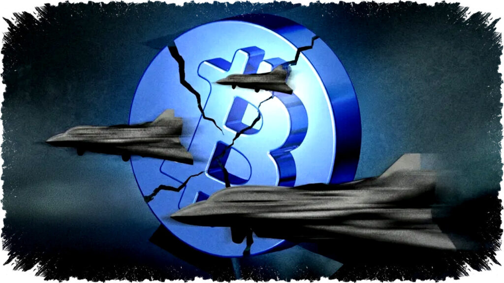 Polymarket Prediksi Bitcoin Tembus 75 Ribu Dolar Pekan Depan Namun Data Grafik dan Sentimen Pasar Menunjukkan Risiko Koreksi Berat