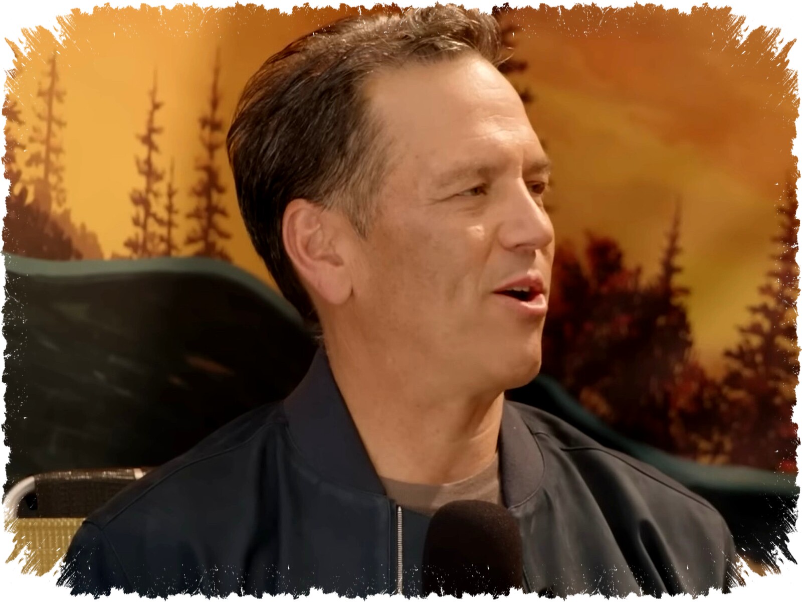 Rencana Peluncuran Xbox Baru Gagal, Phil Spencer Ditekan Mundur Akibat Penurunan Penjualan dan Strategi Kontroversial Rencana Peluncuran Xbox Baru Gagal, Phil Spencer Ditekan Mundur Akibat Penurunan Penjualan dan Strategi Kontroversial