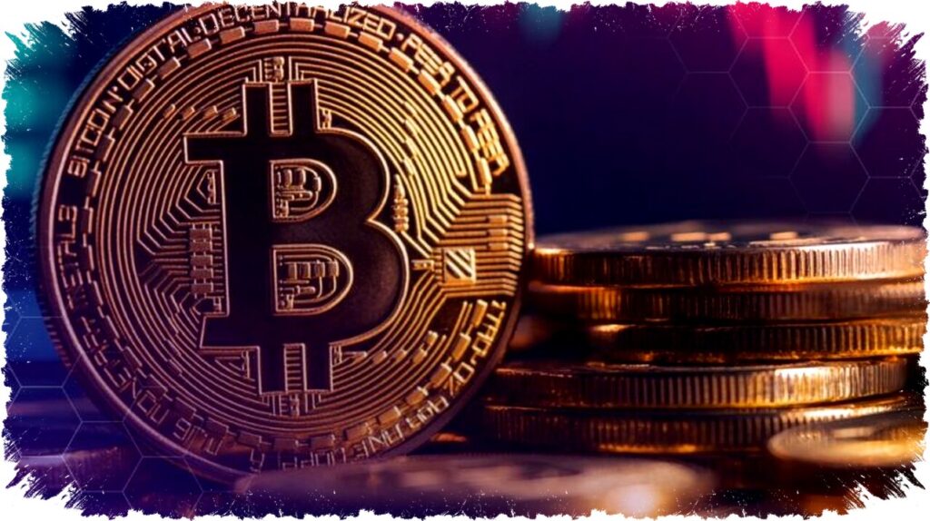 Spot Bitcoin ETFs Kembali Alami Outflow Kelima Minggu Beruntun Tanda Lesunya Permintaan Institusional dan Rotasi Modal Crypto yang Menggema