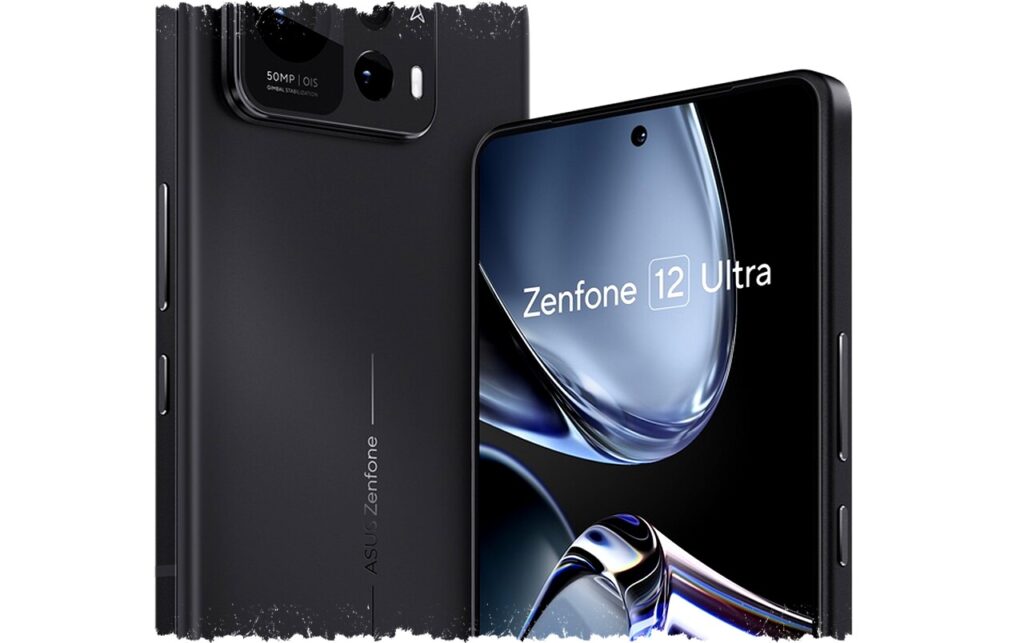 Bukan Samsung Bukan iPhone Ini 10 HP Flagship AI Terpintar dengan Fitur Canggih yang Bikin Pengguna Lain Terasa Minder