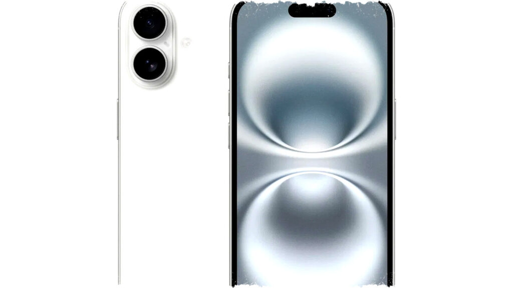Apakah iPhone 16 Masih Layak Dibeli di 2026 dengan Harga Turun dan Performa Masih Kompetitif?