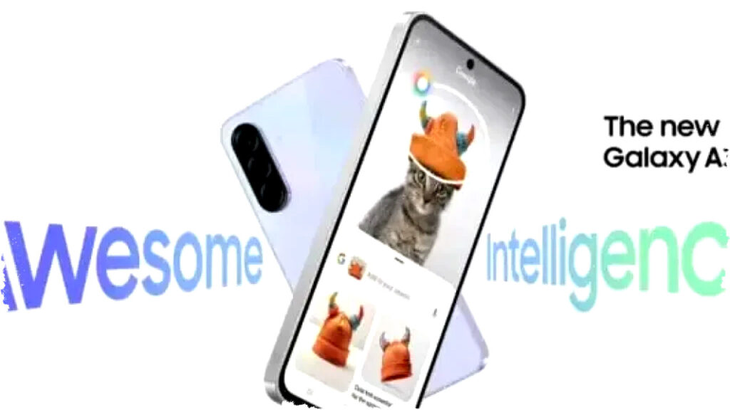 Pilihan HP Samsung RAM 12GB Termurah di Ramadan 2026 Hadirkan Performa Multitasking Maksimal Mulai Rp4 Jutaan